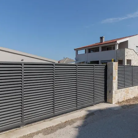 Appartamento New!Luxury Apartment Gaspa-Near The Beach