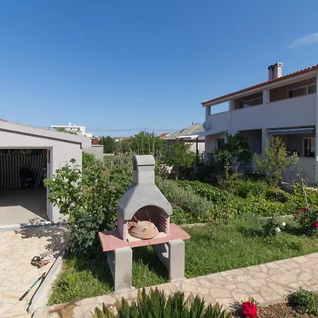 New!Luxury Apartment Gaspa-Near The Beach *