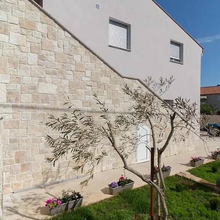 New!Luxury Apartment Gaspa-Near The Beach Appartamento