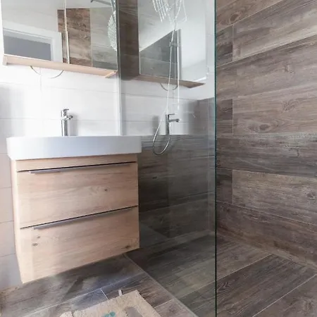 New!Luxury Apartment Gaspa-Near The Beach Appartamento